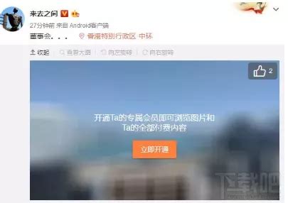 prunhub.com|Pornhub真凉了，LSP现在都看这个网站 .